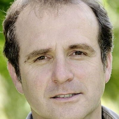 jean-christian-fraiscinet